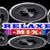 RELAXE MIX