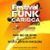 Projeto estrelas do funk