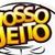 Grupo Nosso Jeito GNJ