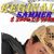 REGINALDO SAMMER Ofici@l