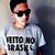 Rodrigo Braz