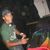 Dj Wellington O F I C I A L  AtualizadO