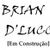 Brian D'Lucca