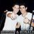 Hudson & Ronaldo
