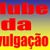 Clube da divulgação