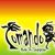 Banda Comando Kaya