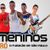 os meninos do forró o furacão de sp