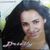 Drielly Rocha