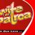 Banda Swite De Patroa