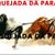 VAQUEJADA DA PARAIBA