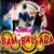 VÍRUS do BAMBALADA