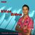 Vitor Silva