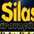 .ilili. Silas Gravações .ilili.