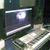 StudioDelfine