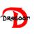 Dragoon
