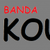 Banda Kourt