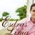 CANTOR ESDRAS LIMA