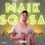 Maik Sousa