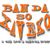 Banda so Xaveco