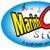 marinho studio