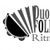 Duo FoleRitmia