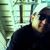 acustico jardel ribeiro