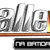 Banda Halley>>>> Na Batida II>>>>>Olça e Se Apaixone>>>>>>