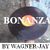 wagner-jay