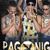Banda Pagonight