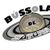 Bússola de Saturno