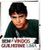 Guilherme Lima