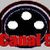 Canal 9