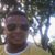 douglas