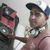 dj romario costa