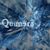 Quimera
