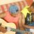 edy e fiel mcs