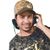 DJ DINHO ORIGINAL