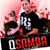 QSamba