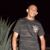 woshington jose antunes barauna