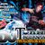 Dj Toninho Tsunamy Divulgando So As Top Do Momento