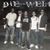 Die Welt