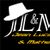 Jean Lucas & Matheus