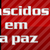 Nascidos em La Paz