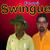 FORRÓ SWINGUEIRA
