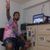 DJ GE SANTOS