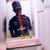 Musicas Br Vivendo Na Ilusão