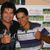 RODRIGO & MATHEUS