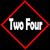 Two Four