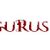 Gurus