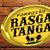 rasga tanga